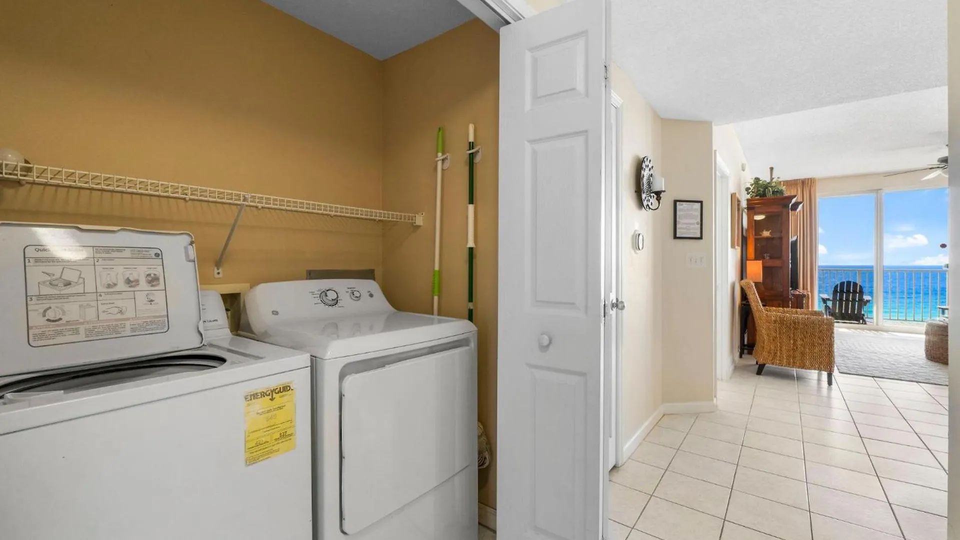 Holiday home Majestic Sun B802 Villa Destin